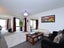 129E Otatara Road, New River Ferry - Carousel 4