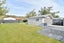 72 Grange Street, Hillsborough, Christchurch - Carousel 15