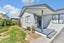 3/7 Cape Road, Mangere, Auckland - Carousel 3