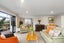 2/68 St Johns Road, Meadowbank, Auckland - Carousel 4