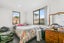 8 Koko Mews, Mangere Bridge, Auckland - Carousel 12