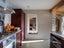 376 Speargrass Flat Road, Speargrass Flat, Queenstown - Carousel 6