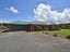 38 Ackers Road, New River Ferry - Carousel 16