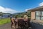 42 Anlaby Road, Nikau Valley, Paraparaumu - Carousel 7