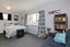 303 Lumsden Road, Akina, Hastings - Carousel 9