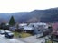 77A Devon Street, Arrowtown, Arrowtown - Carousel 25