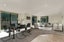 14A Walter Macdonald Street, Howick, Auckland - Carousel 5