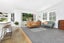 70 Hill Street, Onehunga, Auckland - Carousel 5