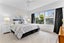 71 Daffodil Street, Titirangi, Auckland - Carousel 13