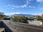 160 Fernhill Road, Fernhill, Queenstown - Carousel 15