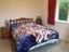 11 East Road, Shannon, Shannon - Carousel 9