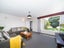 162 Milson Line, Milson, Palmerston North - Carousel 9
