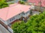 1/59 Halver Road, Hillpark, Auckland - Carousel 19