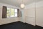 64 Selwyn Street, Somerfield, Christchurch - Carousel 6