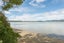 119 Barnett Avenue, Best Island, Richmond - Carousel 23