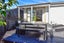 1/3 Hoylake Place, Wattle Downs, Auckland - Carousel 13