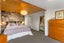 16 Archdall Street, Meadowbank, Auckland - Carousel 10