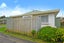 42/17 John Street, Trentham, Upper Hutt - Carousel 8