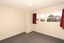 37 View Street, Heidelberg, Invercargill - Carousel 3