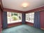 56 Ardwick Street, Gore, Gore - Carousel 13