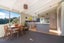 12 Castlewood Road, Company Bay, Dunedin - Carousel 4