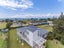 76 Simon Urlich Road, Kaitaia - Carousel 1