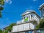 122 Wallace Street, Mount Cook, Wellington - Carousel 17