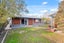 108 Hoani Street, Northcote, Christchurch - Carousel 1