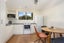 3/37 Peek Street, Ellerslie, Auckland - Carousel 5