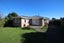 272 Halswell Road, Halswell, Christchurch - Carousel 1