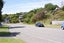 12 Weggery Drive, Waikanae Beach, Waikanae - Carousel 3