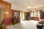 13 Marsh Road, Ettrick, Roxburgh - Carousel 9