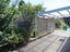 28 Martin Street, Monaco, Nelson - Carousel 9