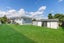 16 O'Connell Street, Manurewa, Auckland - Carousel 2