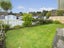 51 Hillside Drive, Maoribank, Upper Hutt - Carousel 21