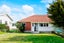 101 Macfarlane Street, Hamilton East, Hamilton - Carousel 1