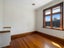 15 Ventry Street, Alexandra, Alexandra - Carousel 11