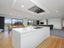 706 Whangamata Road, Taupo - Carousel 3