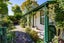 15 Edward Street, Prebbleton, Prebbleton - Carousel 3