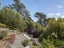 22 Sheridan Terrace, Johnsonville, Wellington - Carousel 13