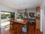 67 Matatua Road, Raumati Beach, Paraparaumu - Carousel 8