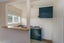 80A Helston Road, Paparangi, Wellington - Carousel 5