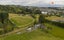 44 Mcmeakin Road, Abbotsford, Dunedin - Carousel 4
