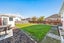 16 Joseph Grove, Elderslea, Upper Hutt - Carousel 22