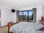 37 Main Road, Tapawera, Wakefield - Carousel 14