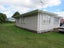 15 Shaw Street, Kaikohe, Kaikohe - Carousel 2