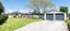 11 High Street, Renwick - Carousel 5