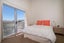 27/18 Eyre Street, Whitianga, Whitianga - Carousel 7