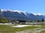 7 Buckler Burn Street, Glenorchy, Glenorchy - Carousel 3