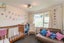 48 Montreal Grove, Kingston, Wellington - Carousel 8